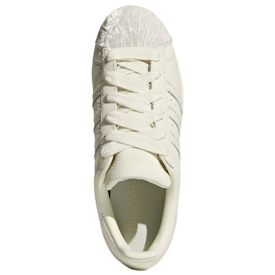 Adidas Superstar W